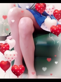 �����[�i�̎ʃ����L