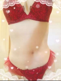 �߂���[�̎ʃ����L