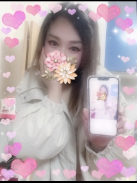 �����̎ʃ����L