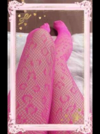 �Ђ��̎ʃ����L