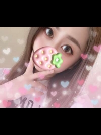 ���̎ʃ����L