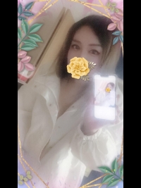 �����̎ʃ����L