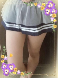 �肳�̎ʃ����L