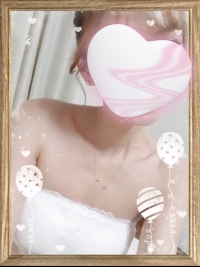 �����[�i�̎ʃ����L