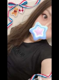 ���̎ʃ����L