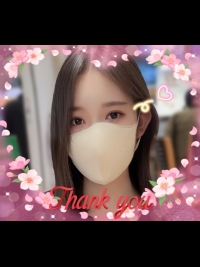 �Z���[�i�̎ʃ����L