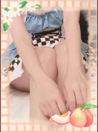 �Ђ��̎ʃ����L