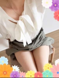 �ޔ��̎ʃ����L