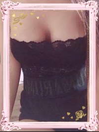 �肳�̎ʃ����L