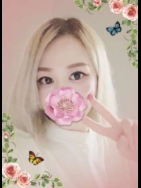 �����̎ʃ����L