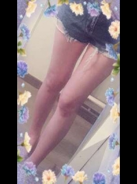 ��(�Ȃ���)�̎ʃ����L