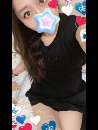 ���̎ʃ����L