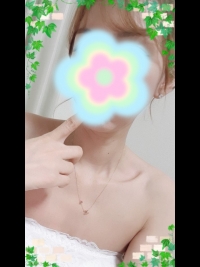 �����[�i�̎ʃ����L