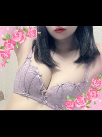 �����̎ʃ����L