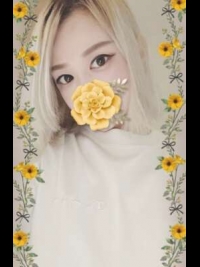 �����̎ʃ����L