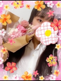 ��т�̎ʃ����L