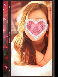 �D�i�䂤�j�̎ʃ����L