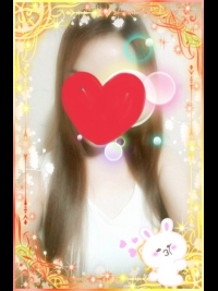 �s���N�̎ʃ����L