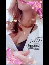 �}�L�̎ʃ����L