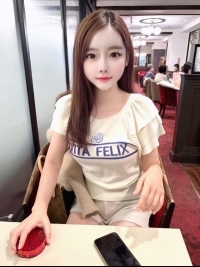 �ȂȂ̎ʃ����L