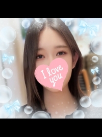 �Z���[�i�̎ʃ����L