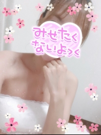 �����[�i�̎ʃ����L