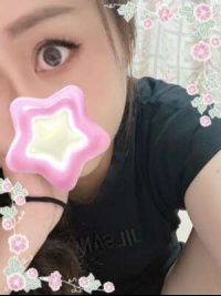 ���̎ʃ����L