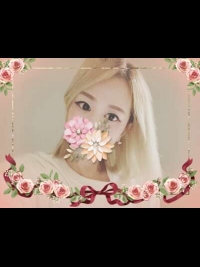 �����̎ʃ����L