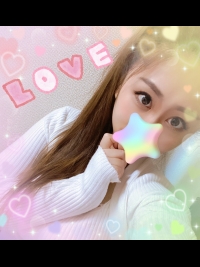 ���̎ʃ����L