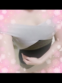 ��(�Ȃ���)�̎ʃ����L