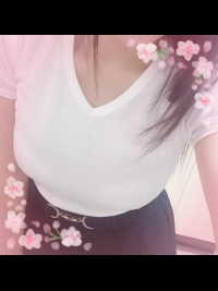 �肳�̎ʃ����L