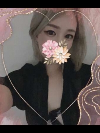 �����̎ʃ����L