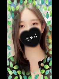 �Z���[�i�̎ʃ����L