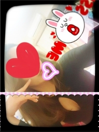 �s���N�̎ʃ����L