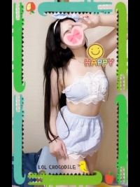 �L���[�e�B�[�̎ʃ����L