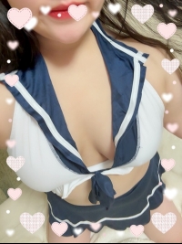 ��т�̎ʃ����L