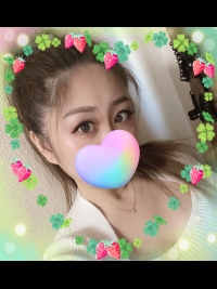 ���̎ʃ����L