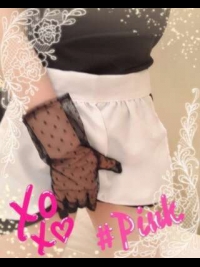 �s���N�̎ʃ����L