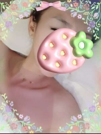 �����[�i�̎ʃ����L