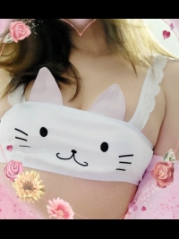 �݂邫�[�̎ʃ����L