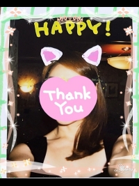 �ȂȂ̎ʃ����L