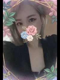 �����̎ʃ����L