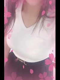 �肳�̎ʃ����L