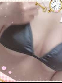 �Ђ��̎ʃ����L