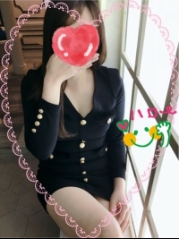 �D�i�䂤�j�̎ʃ����L