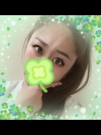 ���̎ʃ����L