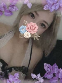 �����̎ʃ����L