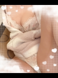 �ޔ��̎ʃ����L