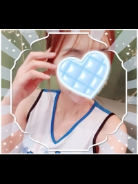 �����[�i�̎ʃ����L