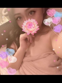 ���̎ʃ����L